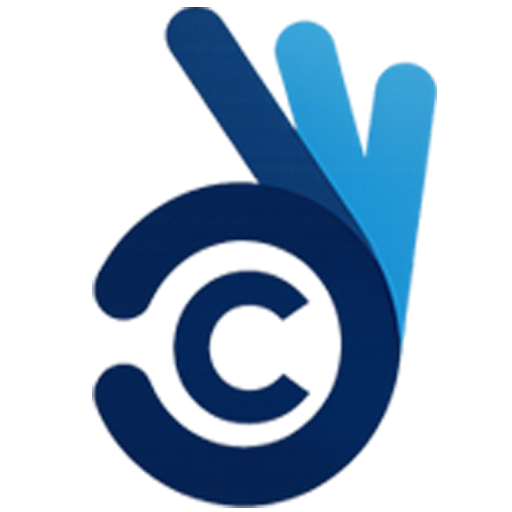 Proper Consulting Inc