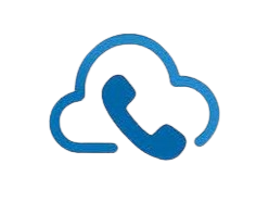 Cloud PBX Solutions